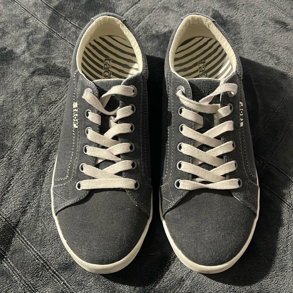 Taos shoes